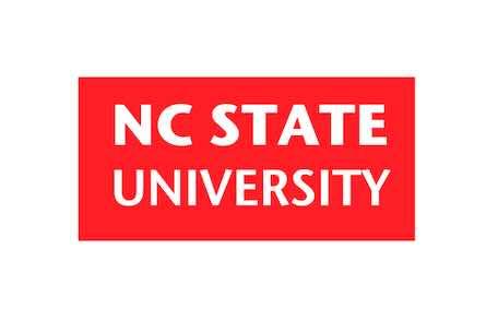 /assets/blogs/CDSDataBlogs/ThumbnailImages/NCSU.jpg