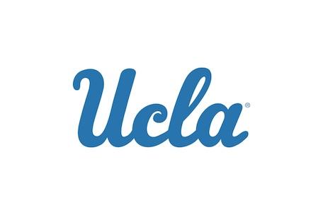 /assets/blogs/CDSDataBlogs/ThumbnailImages/UCLA.jpg