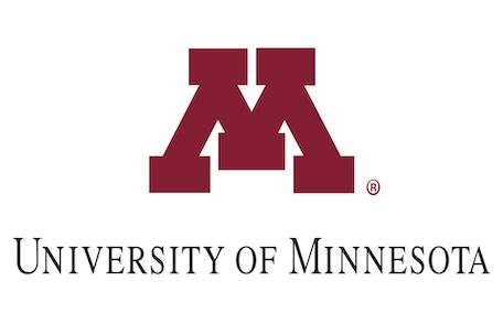 /assets/blogs/CDSDataBlogs/ThumbnailImages/UMinnesota.jpg