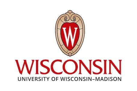 /assets/blogs/CDSDataBlogs/ThumbnailImages/UWMadison.jpg