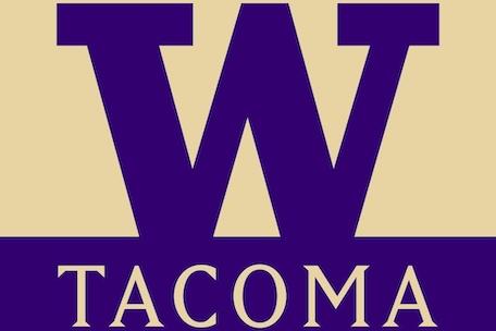 /assets/blogs/CDSDataBlogs/ThumbnailImages/UWTacoma.jpg