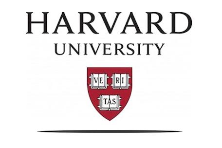 /assets/blogs/CDSDataBlogs/ThumbnailImages/harvard.jpg