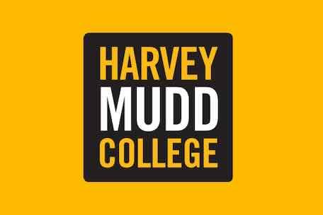 /assets/blogs/CDSDataBlogs/ThumbnailImages/harveymudd.jpg