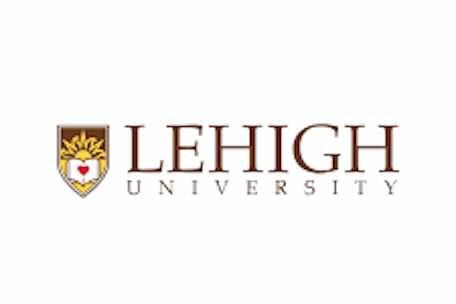 /assets/blogs/CDSDataBlogs/ThumbnailImages/lehigh.jpg