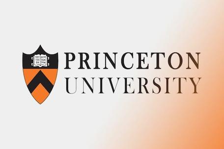 /assets/blogs/CDSDataBlogs/ThumbnailImages/princeton.jpg