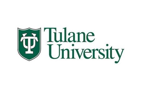 /assets/blogs/CDSDataBlogs/ThumbnailImages/tulane.jpg