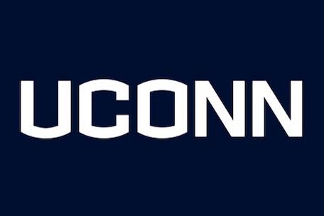 /assets/blogs/CDSDataBlogs/ThumbnailImages/uconn.jpg