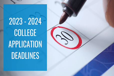 UnderstandingCollegeApplicationDeadlines