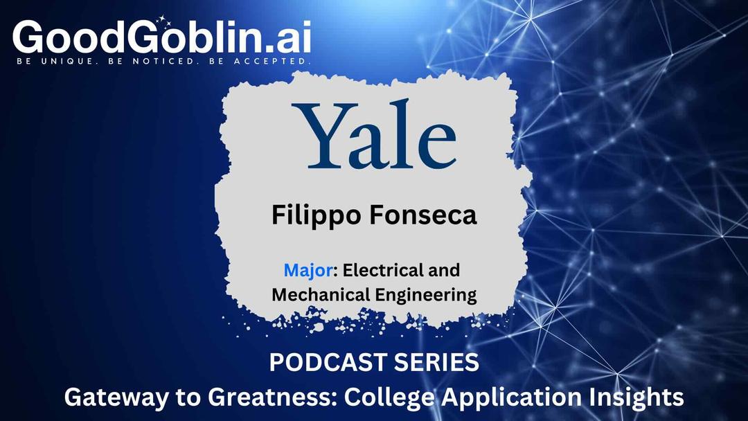 /assets/podcasts/YaleFilippoFonseca/YaleFilippoFonseca.fld/YaleThumbnail.jpg